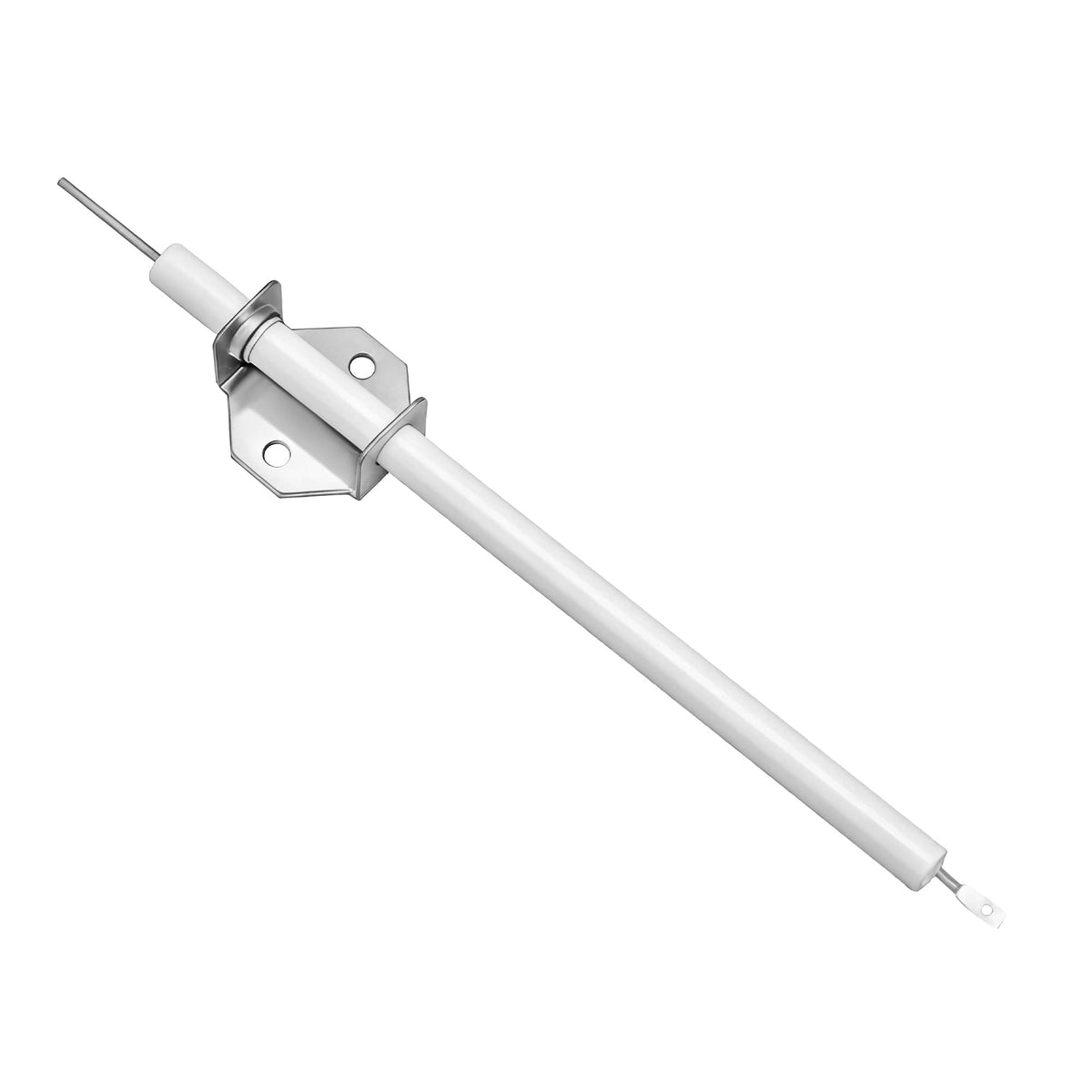 PB040171 Broil Ignition Electrode Part/Ignitor Compatible With Viking