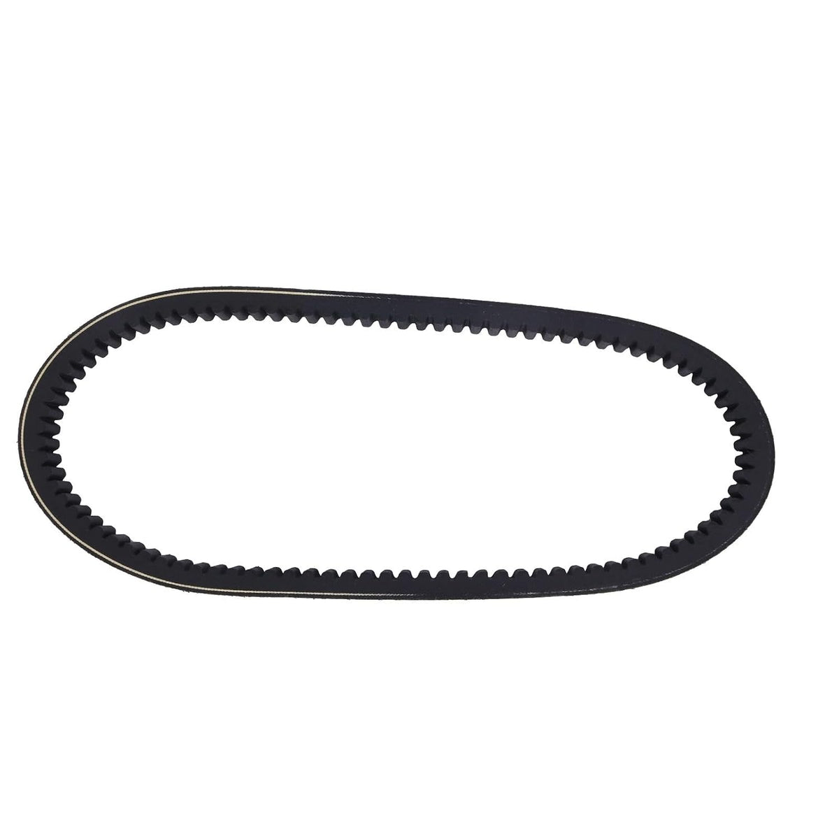 Drive Belt 59011-1071 for 1991-2004 Kawasaki Mule 500 520 550