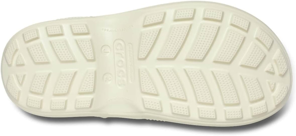 Kids' Handle It Rain Boots | Waterproof Slip On Shoes | Kids' Rain Boots