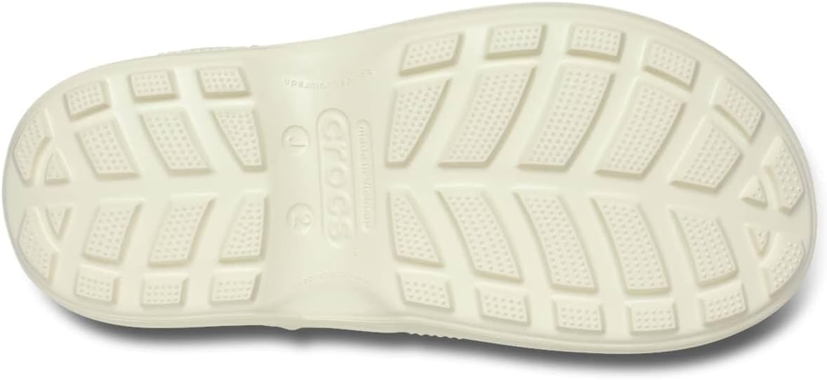 Kids' Handle It Rain Boots | Waterproof Slip On Shoes | Kids' Rain Boots