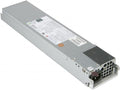 Supermicro PWS-2K04A-1R Power Supply - AC-DC 2000W, Titanium Level, Redundancy, 1U, PMBus 1.2