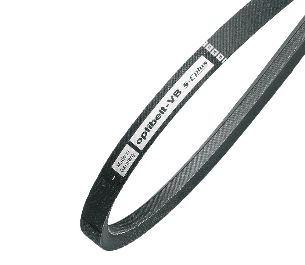OPTIBELT 10157706 A 50 VB S = C Plus A / 13 Classic V-Belt