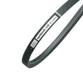 Optibelt 0,04kg V-Belt