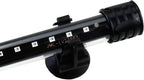 Aquarium LED Submersible Light 7.5 Inch Underwater Fish Tank Light (Blue)