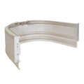 StakWEL Emergency Egress Window Wells