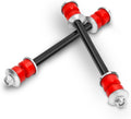 KSP Sway Bar Link for Ford Ranger Explorer Sports, Stabilizer End Link Compatible with Ram 1500 2500 3500, Aftermarket Suspension Sway Bar End Link fits Maz-da B2500,Replace for OE# K700542 K7275