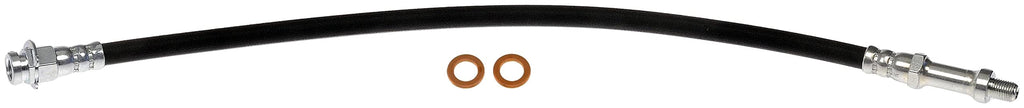 Dorman H49927 Brake Hydraulic Hose Compatible with Select Ford Models