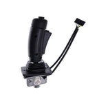 137634gt 137634 137634GT Joystick Controller Single Axis Used for Genie Scissor Lift Gen 6 GS-1530 GS-1532 GS-1930 GS-1932 GS2046 GS2646,GS3246,GS4047,GS2669DC,GS4069DC GR-12 GR-15 GR-20 GRC-12...