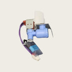 RIV-11AE-37 Ice Maker Water Inlet Valve USEONG(5F) 35W AC120V 60Hz