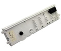 Replacement for OEM Frigidaire Washer Control 137313310