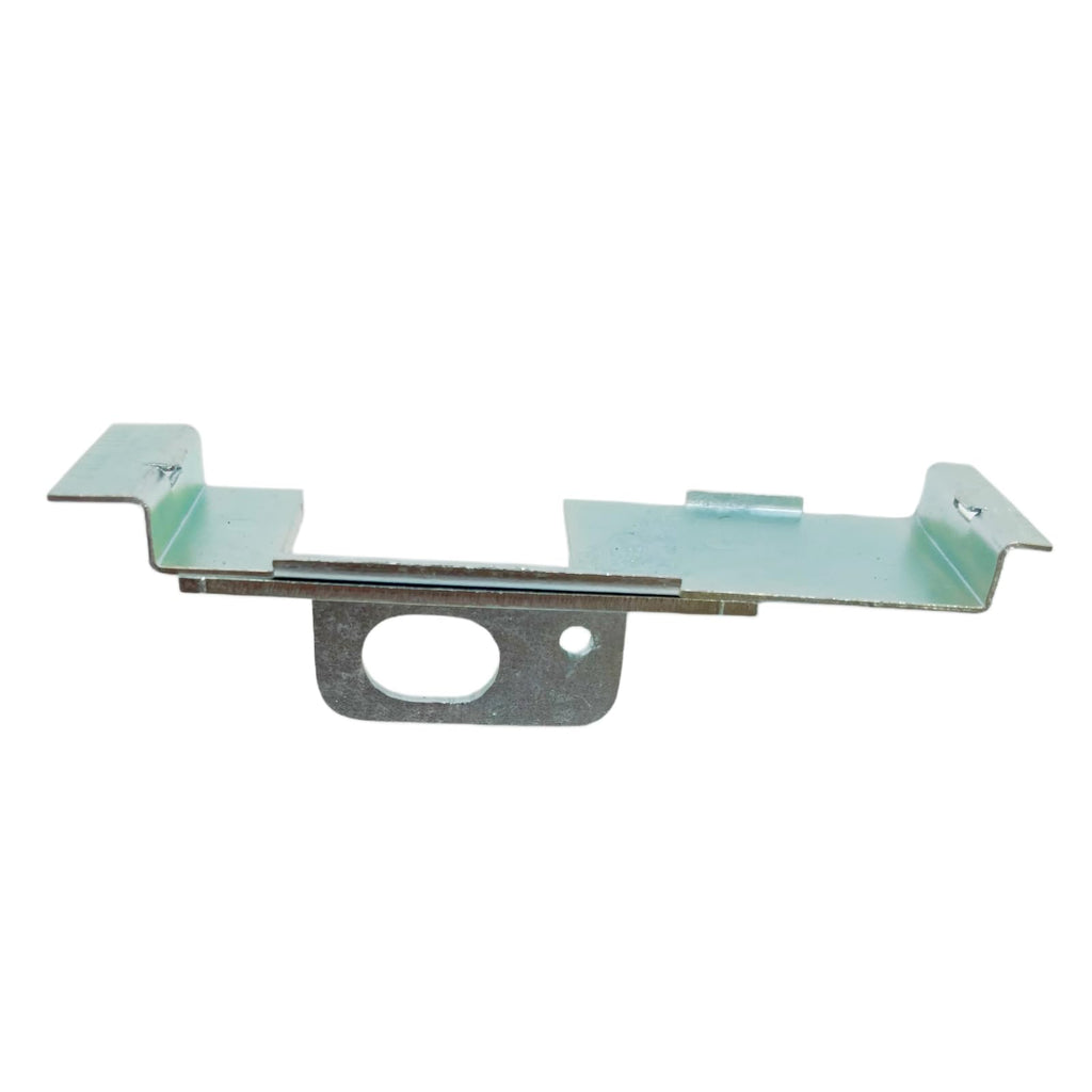 CHPL Padlock Handle Lockout Device for CH CHB Circuit Breakers, 1 Pack