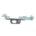 CHPL Padlock Handle Lockout Device for CH CHB Circuit Breakers, 1 Pack