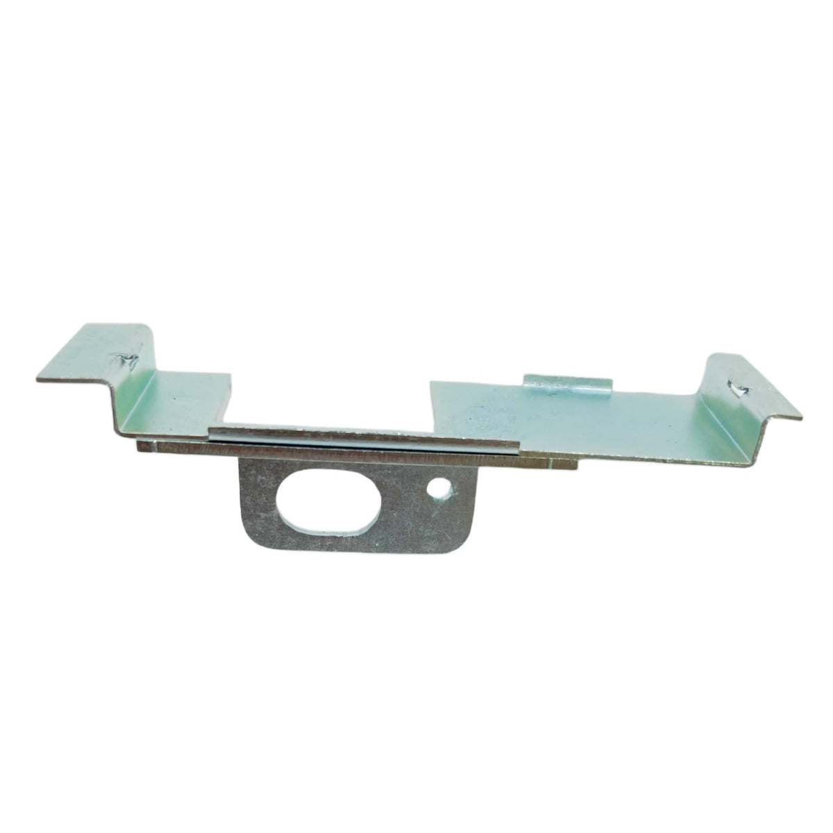 CHPL Padlock Handle Lockout Device for CH CHB Circuit Breakers, 1 Pack