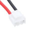 FYIOGXG Battery for Aiper Scuba SE Pool Vacuum Cleaner PN: HYY0345210 3200mAh / 35.52Wh