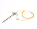 Southbend Range Thermostat Probe(Kan-Ban) 1181996 - Genuine OEM Replacement Part