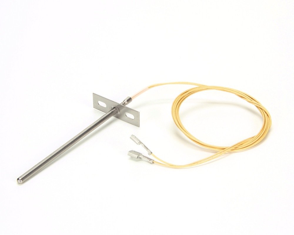 Southbend Range Thermostat Probe(Kan-Ban) 1181996 - Genuine OEM Replacement Part