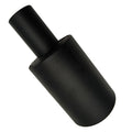 Top Carrier Roller 7020867 fits for Bobcat E26 E32 E34 E35 E37 E42 E45 E50 E55 Mini Excavator