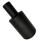 Top Carrier Roller 7020867 fits for Bobcat E26 E32 E34 E35 E37 E42 E45 E50 E55 Mini Excavator