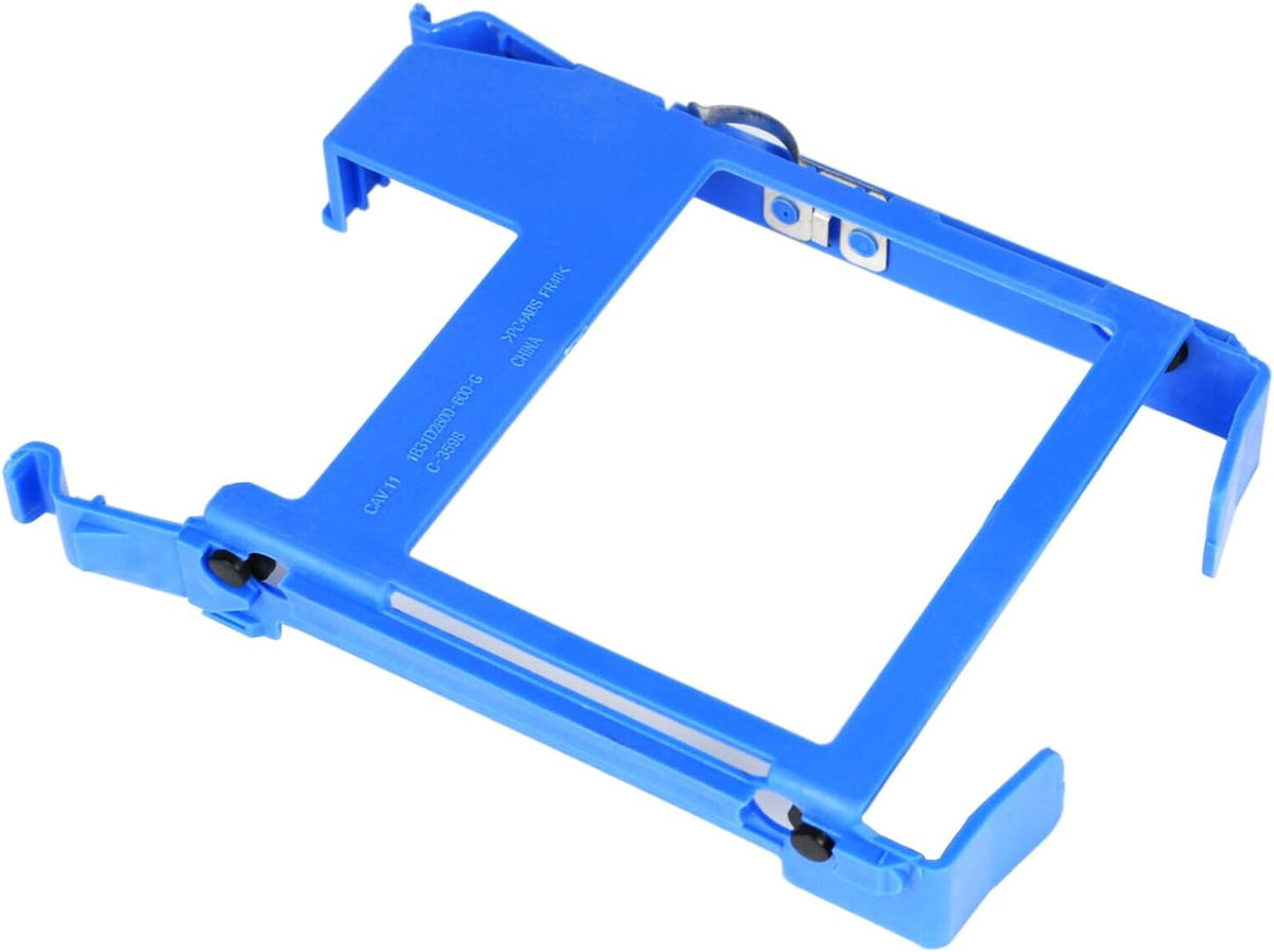 Hard Drive Tray Caddy 0DN8MY DN8MY
