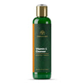 Beauty Vitamin C Brightening Face Care, Minimizing Pores & Facial Cleanser for Gentle Deep Cleaning with Organic