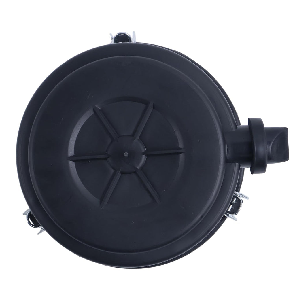 WQSING Air Filter Cap 17704-23320-71 Compatible with Toyota