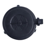 WQSING Air Filter Cap 17704-23320-71 Compatible with Toyota