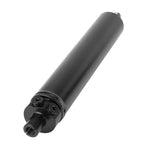 E6NN3A540CA Power Steering Cylinder fit for Ford Backhoe Loaders 445 550 555 5550 555A 555B 655 655A 7500 755B Tractor Hydraulic Power Steering Cylinder Part Replace E6NN3A540AA 86516202 E3NN3A540AA