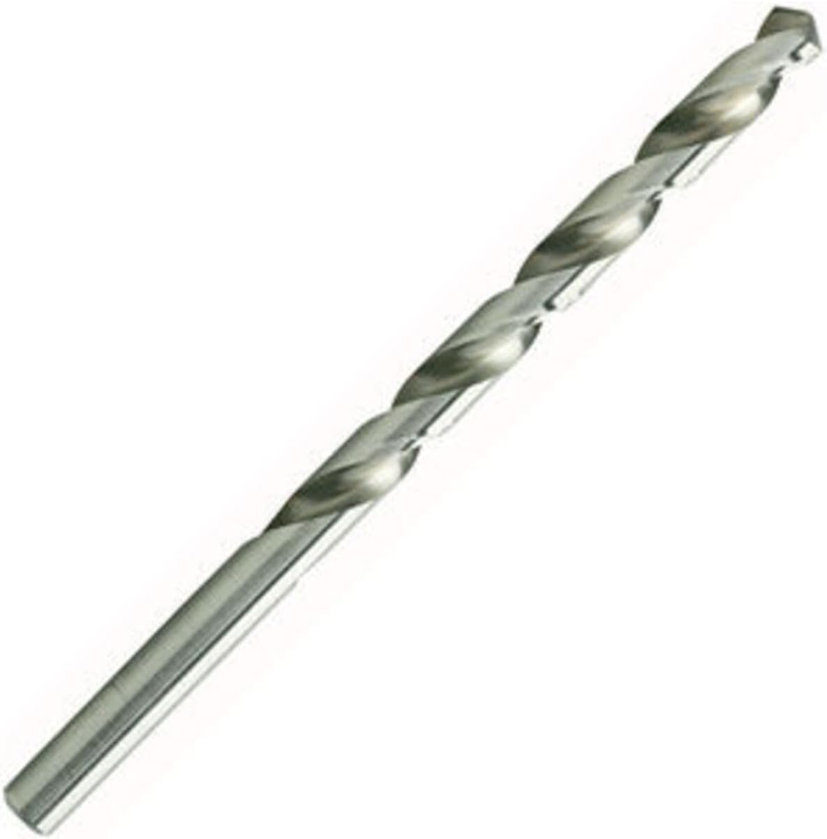 (6 Pk) - 5/16 High Speed Norseman Drill Bits