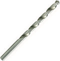 (6 Pk) - 3/8 High Speed Norseman Drill Bits