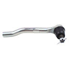 Front Left Right Inner and Outer Tie Rod End Kit for Honda,Acura