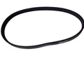 Belt for Zojirushi Bread Machine, Large Main Belt, Fits BBCC-X20