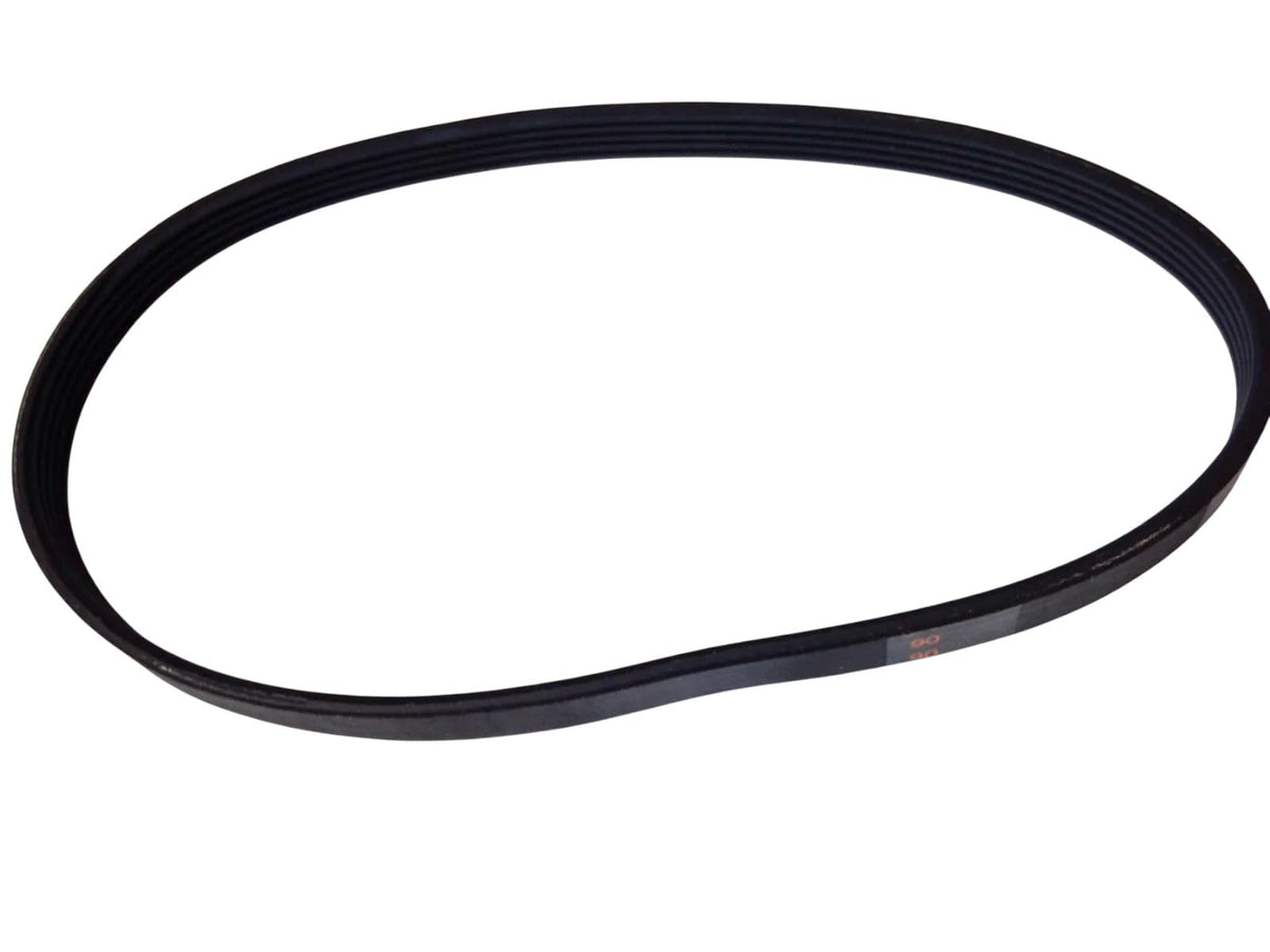 Belt for Zojirushi Bread Machine, Large Main Belt, Fits BBCC-X20