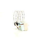 AJ Antunes- Roundup 7000135 Hi-Limit Thermostat Kit