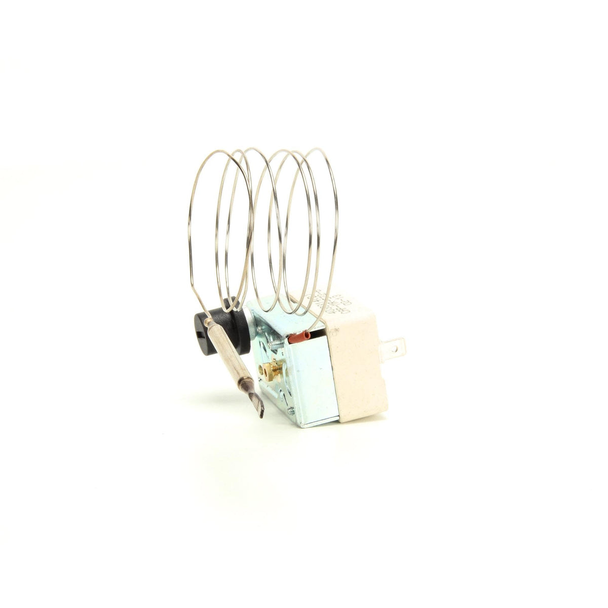 AJ Antunes- Roundup 7000135 Hi-Limit Thermostat Kit