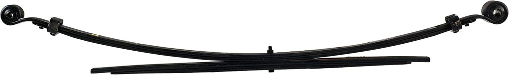 Dorman 69-147 Rear Leaf Spring Compatible with Select Nissan Models