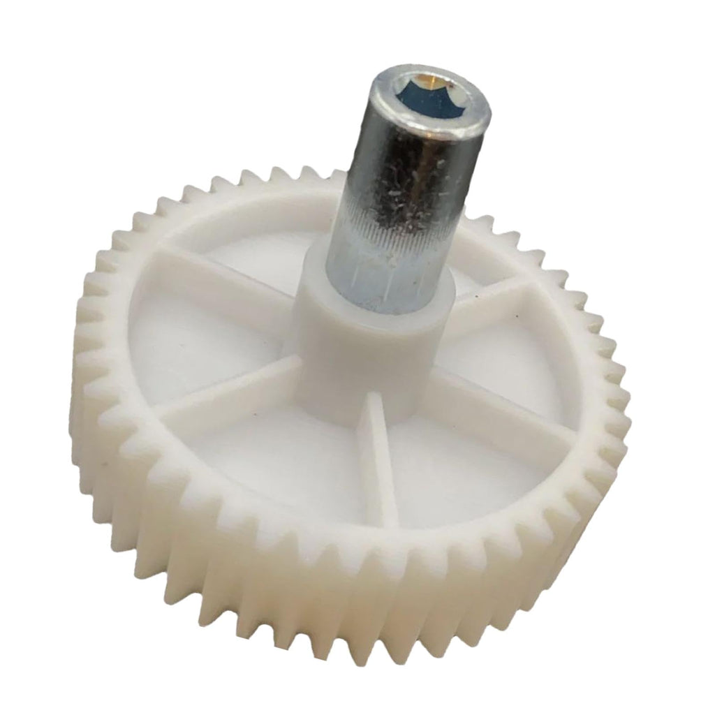 Grinder Gear Replacement Spare Parts Household Meat Grinder