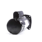Century Electric Motor SQS1202R
