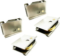 4-Pack 0C5Y00P0 Sliding Patio Door Rollers