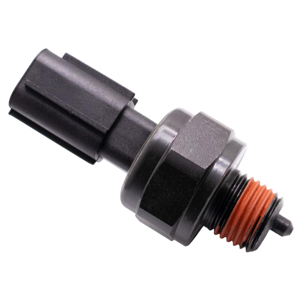 Engine Oil Pressure Sensor Switch 94750-2A000 947502A000