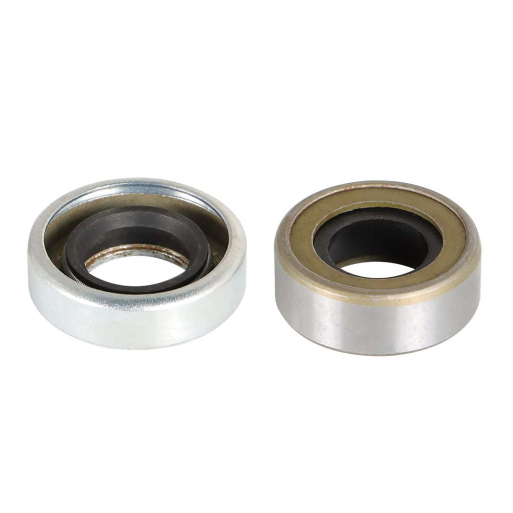 labwork 382296 Water Pump Impeller Repair Kit