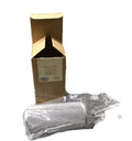 HY-PRO, HP37L8-12MV, Hydraulics Filter Element DFE Rated.