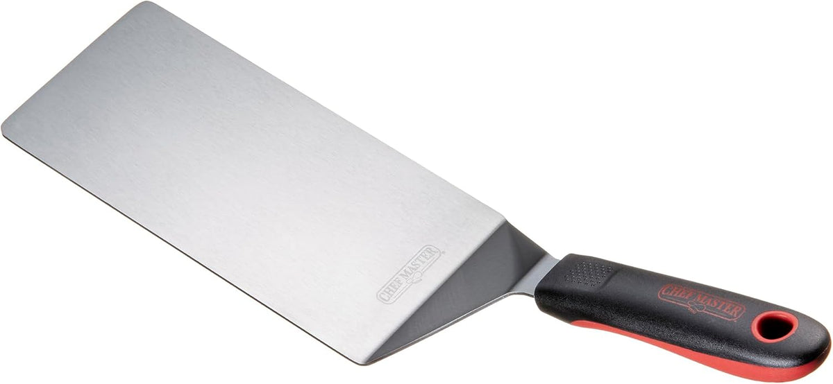 90280 High Heat Turner Spatula