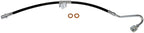 Dorman H381032 Front Driver Side Brake Hydraulic Hose