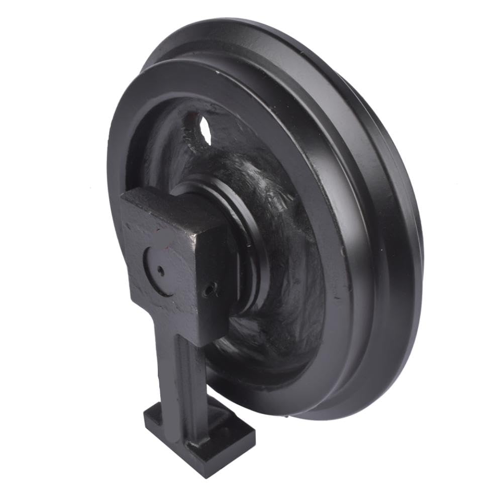 AP01 Front Idler 9312918 Compatible with John Deere 17D 17G