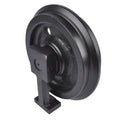 AP01 Front Idler 9312918 Compatible with John Deere 17D 17G