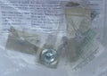 Sq D PKOGTA2 200A 10-2/0ground bar Lug kit Pkg22