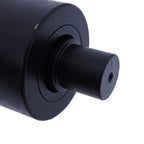 Upper Roller 4718355 9239529 Compatible with John Deere 26G 30G 35G 50G 27D