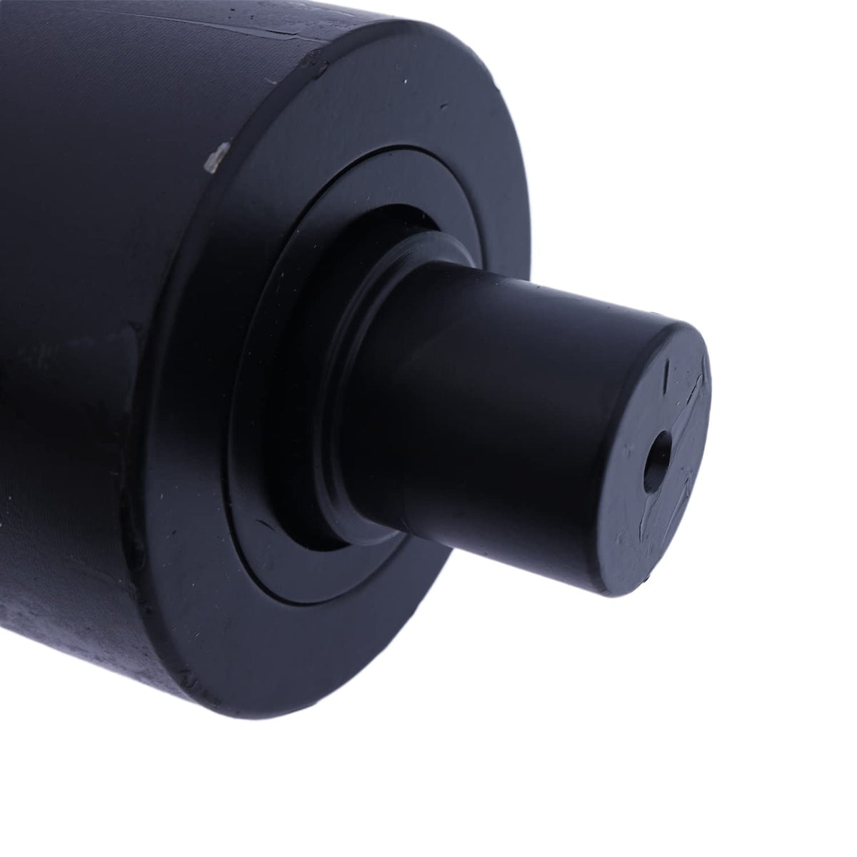 Upper Roller 4718355 9239529 Compatible with John Deere 26G 30G 35G 50G 27D
