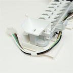 Compatible Ice Maker WRB322DMBB01 Refrigerator Models