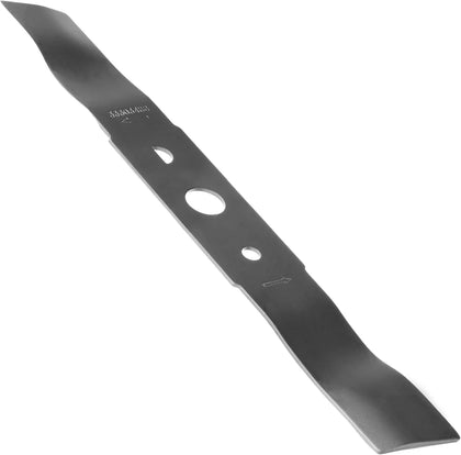 Replacement Lawn Mower Blade (Fits : 16' Mower / 25322 / 25242)